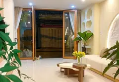 Mặt tiền Huỳnh Thị Đồng – Nhà Bè, vừa ở vừa kinh doanh

Chào giá mới: 12 TỶ 700 TRIỆU (TL CC)... Bán nhà mặt phố tại Nhà Bè, Hồ Chí Minh 02