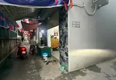 Cơ hội sở hữu nhà 5 tầng mới đẹp tại Mễ Trì Thượng giá tốt hiếm có... Bán nhà riêng tại Từ Liêm, Hà Nội 15