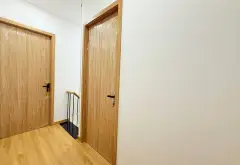 Bán nhà Nguyễn Văn Đậu gần ĐH Văn Lang - DT 30m2 giá 5tỷ... Bán nhà riêng tại Bình Lợi Trung, Hồ Chí Minh 12