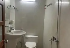 Nhà mặt phố sầm uất giá ưu đãi tại Âu Cơ, 5 tầng rộng rãi... Bán nhà mặt phố tại Tân Bình, Hồ Chí Minh 11