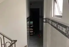 tỉnh lộ 10 87/130 5 4.2 31 18.2 tỷ... Bán nhà mặt phố tại Bình Trị Đông, Hồ Chí Minh 12