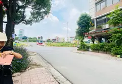 Bán nhà mặt phố Nam Đuống 5 tầng, vỉa hè rộng, thuận tiện kinh doanh... Bán nhà mặt phố tại Việt Hưng, Hà Nội 02