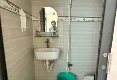NHÀ QUẬN 8 – GIÁ CHỈ 2,3 TỶ – ĐANG CÓ DÒNG TIỀN 5 TRIỆU/THÁNG... Bán nhà riêng tại Phú Định, Hồ Chí Minh 06