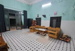 Bán nhà riêng 2 tầng kiệt Nguyễn Duy Trinh, gần KĐT FPT, Ngũ Hành Sơn... Bán nhà riêng tại Ngũ Hành Sơn, Đà Nẵng 02