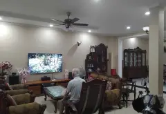 Nhà mặt phố K300 diện tích rộng, giá tốt tại Sài Gòn... Bán nhà mặt phố tại Bảy Hiền, Hồ Chí Minh 04