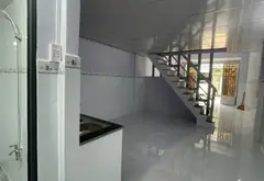 Cơ hội vàng sở hữu nhà 2 tầng tiện nghi tại Bình Tân với giá siêu hấp dẫn... Bán nhà riêng tại Bình Hưng Hòa, Hồ Chí Minh 06