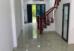 Bán nhà riêng 4 tầng tại Ninh Sở ngõ nông ô tô đỗ cửa, diện tích 44m2... Bán nhà riêng tại Hồng Vân, Hà Nội 09