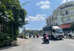 Bán nhà riêng 2 tầng tại Phường Chánh Hưng, Hồ Chí Minh, diện tích 222.5m2, pháp lý cơ sở... Bán nhà riêng tại Chánh Hưng, Hồ Chí Minh 10