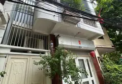 🏡 ĐẠI CỔ VIỆT 43M² – MẶT NGÕ Ô TÔ – KINH DOANH – 15.5 TỶ | CĂN NHÀ CỦA MỘT NGƯỜI CHỦ ĐẶC BIỆT... Bán nhà riêng tại Bạch Mai, Hà Nội 03