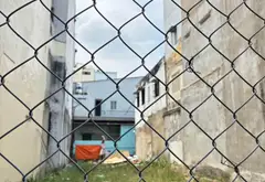 Đất trống giá trị tăng mạnh ngay Nguyễn Kiệm... Bán đất tại Đức Nhuận, Hồ Chí Minh 04