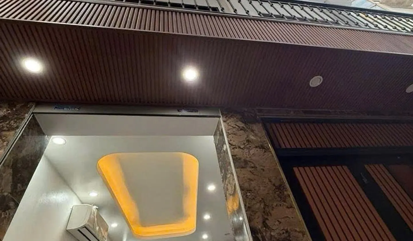 Bán nhà riêng 7 tầng thang máy tại trung tâm quận Đống Đa, hướng Đông Nam... Bán nhà riêng tại Văn Miếu - Quốc Tử Giám, Hà Nội 01