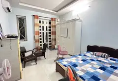 HẺM XE TẢI THÔNG • NGANG 6.7M • 106M² • CHỈ 6.X TỶ
📞 0979767487 – Gọi Thắng xem nhà 🏡 Thạnh Xuân,... Bán owner_side tại Thới An, Hồ Chí Minh 02