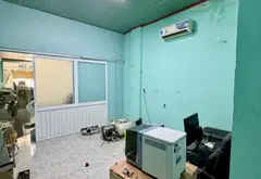 💥💥💥NHÀ 1 TRỆT 1 LẦU-3PN CỰC RỘNG-102M2 CHỈ 5 TỶ MẶT TIỀN KINH DOANH ĐƯỜNG SỐ 18-KDC SÔNG ĐÀ 🔥... Bán nhà mặt phố tại Hiệp Bình, Hồ Chí Minh 17