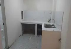 85.123.4 Tân Xuân 30m² 2tầng 2.99 tỷ... Bán nhà riêng tại Đông Ngạc, Hà Nội 08