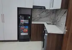 Bán chung cư mini, 51m2, 60tr/tháng, mặt ngõ thông, ô tô, lô góc 9 phòng, vị trí Định Công Thượng... Bán chung cư mini tại Định Công, Hà Nội 07
