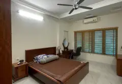 Cơ Hội Vàng! Liền Kề Ngô Thì Nhậm - Vị Trí Đẹp, Giá Tốt, Kinh Doanh Sinh Lời!... Bán biệt thự, liền kề tại Hà Đông, Hà Nội 05