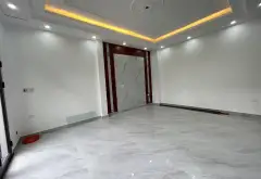 Cơ hội duy nhất sở hữu nhà 4 tầng ô tô vào tận cửa tại Đông Hải... Bán nhà riêng tại Đông Hải, Hải Phòng 03