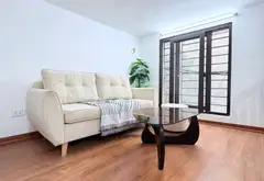 Nhà đẹp sát Hồ Văn Hương, 5 tầng x 3PN, sổ đỏ chính chủ... Bán nhà riêng tại Văn Miếu - Quốc Tử Giám, Hà Nội 07