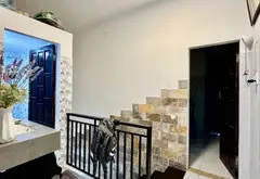🔥 NHÀ 2 TẦNG PHONG BẮC 9 – CẨM LỆ | ĐẸP, DỄ Ở – NHỈNH 6 TỶ XÍU 🔥... Bán nhà mặt phố tại Cẩm Lệ, Đà Nẵng 05