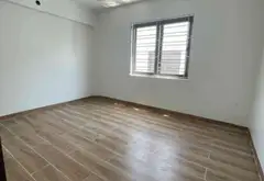 Bán nhà riêng 4 tầng diện tích 43.3m² hướng Đông Bắc tại Vân Tra, An Đồng... Bán nhà riêng tại An Hải, Hải Phòng 07