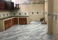 Nhà mặt tiền khu Tên Lửa giá tốt, hiện đang cho thuê 26tr/tháng.... Bán nhà mặt phố tại An Lạc, Hồ Chí Minh 06