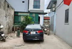 Nhà 2 tầng mới, ô tô đỗ cửa, giá hợp lý tại Quyết Tiến... Bán nhà riêng tại An Khánh, Hà Nội 10