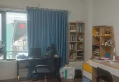 Bán nhà lô góc 5 tầng tại Đàm Quang Trung, Long Biên, diện tích 47.8m²... Bán nhà riêng tại Long Biên, Hà Nội 08