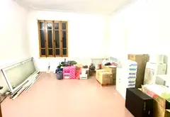Bán nhà mặt phố Trần Nguyên Đán quận diện tích 84m² kinh doanh sầm uất... Bán nhà mặt phố tại Định Công, Hà Nội 06
