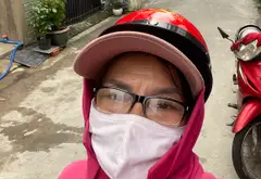 Bán nhà riêng 6 tầng, 15 phòng, thang máy tại P Tân Sơn-Tân Bình... Bán nhà riêng tại Tân Sơn, Hồ Chí Minh 13