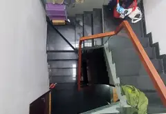 🌹🌹🌹HIẾM BÁN - 2 MẶT TIỀN ĐƯỜNG SỐ - ĐANG KỊNH DOANH CHO THUÊ - DÒNG TIỀN 50 TRIỆU/THÁNG... Bán nhà mặt phố tại Tân Tạo, Hồ Chí Minh 03