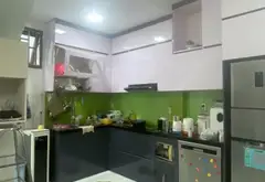 NHÀ 1 LẦU ĐƯỜNG LẠC LONG QUÂN - GẦN CHỢ TÂN BÌNH - NGANG 4.5X8.5 - 2 PHÒNG NGỦ -... Bán nhà riêng tại Bảy Hiền, Hồ Chí Minh 01