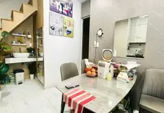 Cơ Hội Sở Hữu Nhà Riêng Sang Trọng Tân Sơn Nhì Giá Ưu Đãi... Bán nhà riêng tại Tân Sơn Nhì, Hồ Chí Minh 05