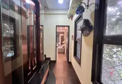 Bán nhà 5 tầng kiểu biệt thự mini tại Phú Nhuận, 8 phòng ngủ... Bán nhà riêng tại Phú Nhuận, Hồ Chí Minh 17