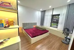 Bán Shophouse,Ecopark Văn Giang Hưng Yên Mặt Tiền 6m... Bán Shophouse tại Phụng Công, Hưng Yên 07