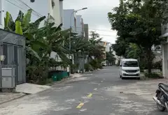 Nhà riêng 74.5m2 giá 5.8 tỷ khu Bưng Ông Thoan... Bán nhà riêng tại Long Trường, Hồ Chí Minh 02