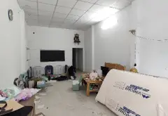 Nhà mặt phố Bình Thạnh, vị trí kinh doanh đắc địa 100m2... Bán nhà mặt phố tại Bình Thạnh, Hồ Chí Minh 03