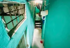 Bán nhà mặt phố tại quận Tân Bình, diện tích 81m2, kinh doanh sầm uất... Bán nhà mặt phố tại Tân Hòa, Hồ Chí Minh 04