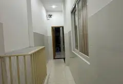 Biệt thự phố ba tầng nổi bật tại trung tâm Phường Long Bình Cũ... Bán nhà mặt phố tại Long Bình, Hồ Chí Minh 10