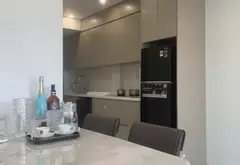Nhà 6 tầng đẹp tại Quận Bình Thạnh, thuận tiện cho cho thuê hoặc sinh hoạt... Bán nhà riêng tại Phú Thượng, Hà Nội 08