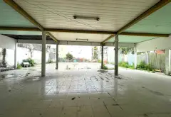Nhà cấp 4 rộng 621m2 nở hậu cực hiếm tại Tây Thạnh... Bán nhà mặt phố tại Tây Thạnh, Hồ Chí Minh 03