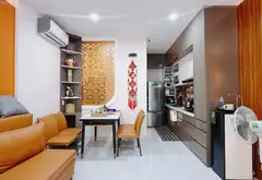 Cơ hội sở hữu nhà mặt phố đẹp, kinh doanh đa năng tại Quận 4... Bán nhà mặt phố tại Khánh Hội, Hồ Chí Minh 01