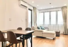 TOÀ NHÀ APARTMENT - 8 TẦNG THANG MÁY - 10M RA MẶT PHỐ - VIEW TÂY HỒ LỘNG GIÓ... Bán nhà riêng tại Tây Hồ, Hà Nội 01