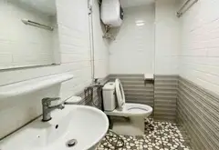 Cơ hội sở hữu nhà kinh doanh đắc địa ngay trung tâm Hải Phòng... Bán nhà riêng tại Lê Chân, Hải Phòng 07