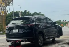 Đất Mặt Tiền Quốc Lộ 3 - Cơ Hội Đầu Tư Hiếm Có Giá Tốt... Bán đất tại Đông Anh, Hà Nội 03