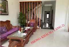 Bán nhà mặt phố 5 tầng khu đô thị Cột 5-8MR, Hướng Nam, diện tích 120 m2, view biển... Bán nhà mặt phố tại Hạ Long, Quảng Ninh 06
