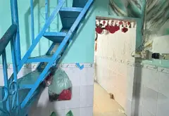 Bán nhà đường Lê văn duyệt, phường Gia Định TP.HCM... Bán nhà riêng tại Gia Định, Hồ Chí Minh 08