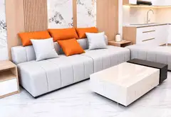 Bán nhà diện tích 37,5m... Bán nhà riêng tại Đan Phượng, Hà Nội 09