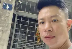 Nhà 3 Tầng Sát Phố Trung Tâm - Tiềm Năng Đầu Tư Đỉnh Cao... Bán nhà riêng tại Hà Đông, Hà Nội 09