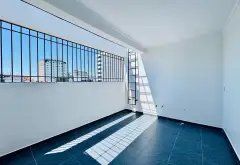 Nhà 4 tầng kiên cố gần vòng xuyến Phạm Văn Đồng với ô tô đỗ cửa thuận tiện... Bán nhà riêng tại Hưng Đạo, Hải Phòng 12