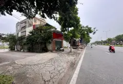 Đất lô góc trung tâm phường Đồ Sơn, vị trí đắt giá... Bán đất tại Đồ Sơn, Hải Phòng 11